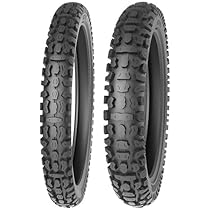 てつTIMSUN タイヤ 中古 3.00-21 4.60-18 2本セット タイヤ 3.00-21 バイク 4.60-18」の人気商品一覧 | 安い商品を